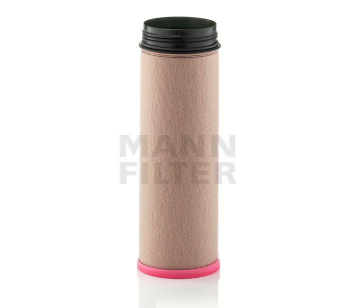 Original vrhunskega proizvajalca Dopolnilni (sekundarni) zracni filter 10293727, 10293737, 2V5121040 on MANN-FILTER na razprodaji!