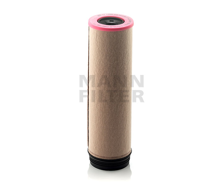 OE MERCEDES-BENZ E-klass 2021 Lisa õhufilter 0040947304, 1510942, 2734215 pärit MANN-FILTER