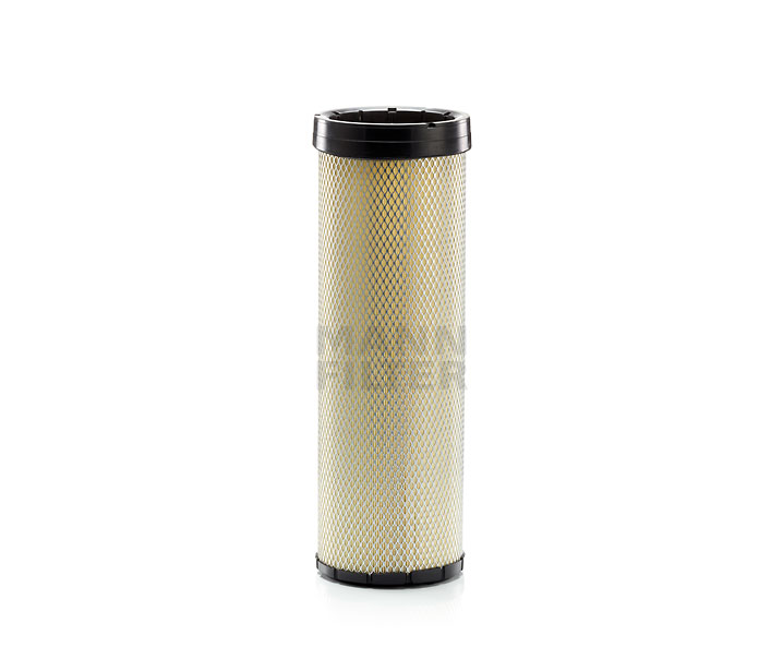 Kupite poceni originalno Dopolnilni (sekundarni) zracni filter CF 1720, primerljivo z 1335680 OEM številke, prek spleta