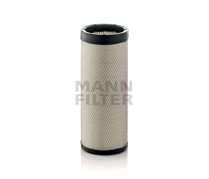 Cumpărați online Filtru aer secundar CF 1800 original/ă și la un preț mic, compatibil/ă cu nr. OEM 20732728