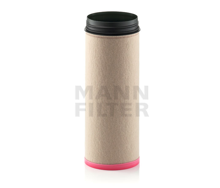 Köp billiga original Sekundärluftfilter CF 1820 jämförbara med CF1820 OEM nummer på nätet