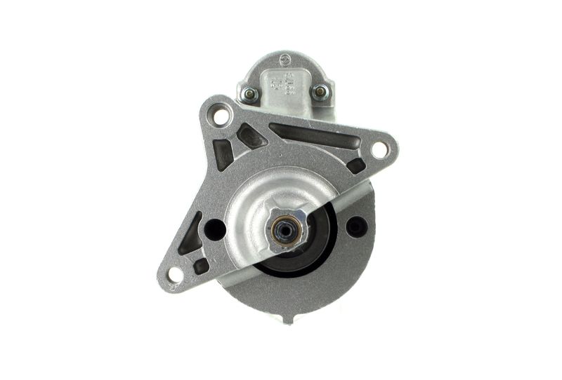 Ostke CEVAM Starter Toode nr.: 3510 madala hinnaga 98,53 €
