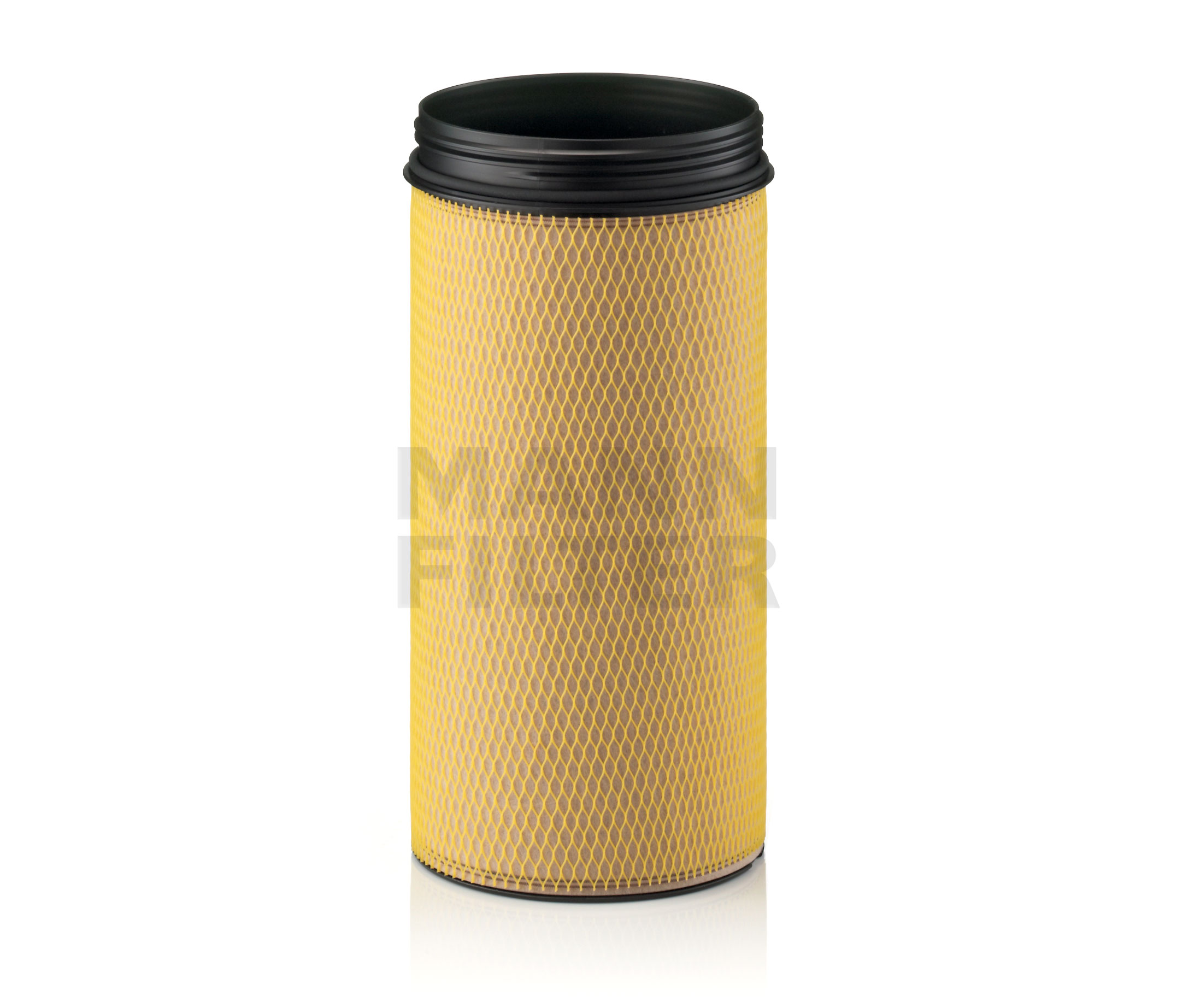 Kupite MANN-FILTER Dopolnilni (sekundarni) zracni filter Št. izdelka: CF 1940 po nizki ceni 76,51 €