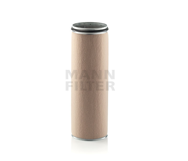 Kupite poceni originalno Dopolnilni (sekundarni) zracni filter CF 2100, primerljivo z 12152 OEM številke, prek spleta