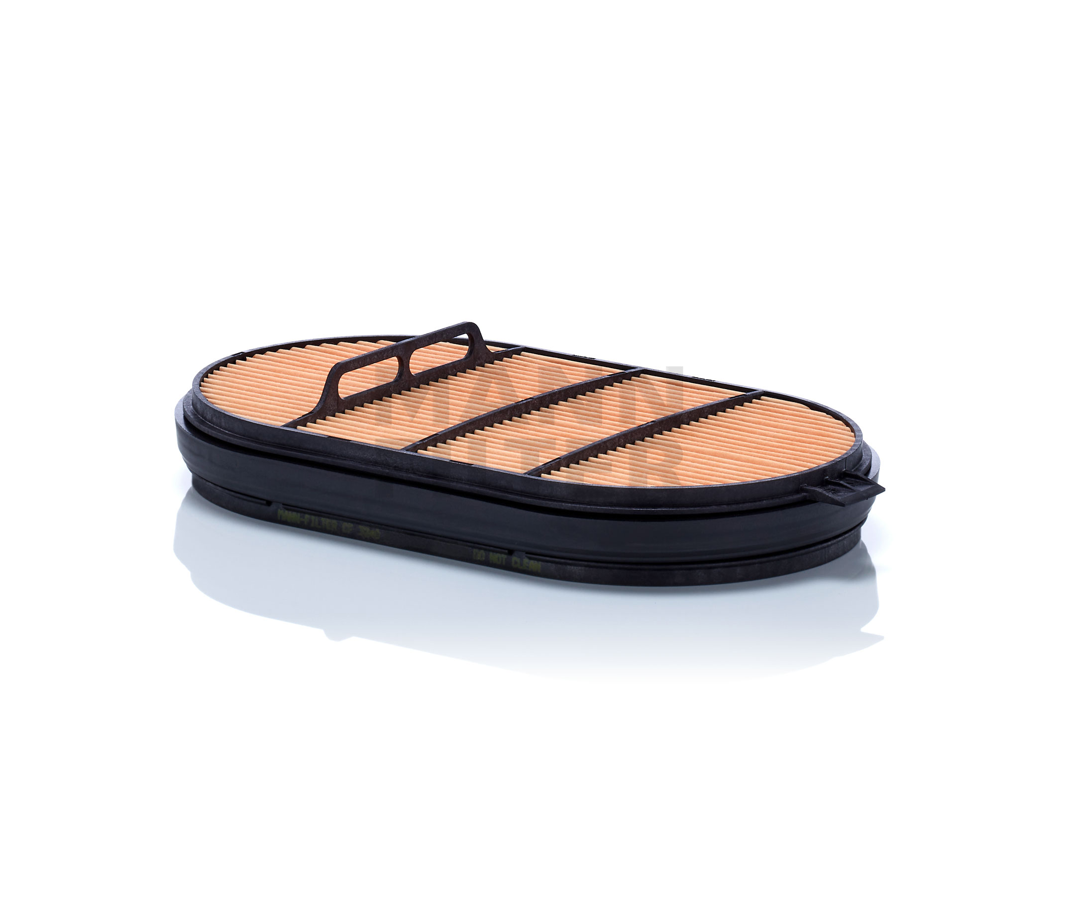 Ostke MANN-FILTER Lisa õhufilter Toode nr.: CF 3240 madala hinnaga 63,77 €
