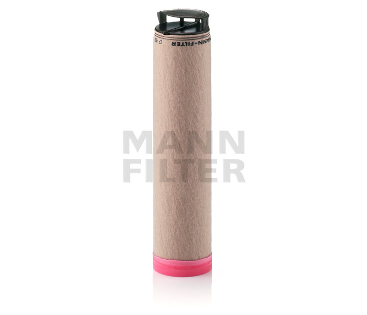 Original vrhunskega proizvajalca Dopolnilni (sekundarni) zracni filter 04415906, 055125R1, 11705111 on MANN-FILTER na razprodaji!