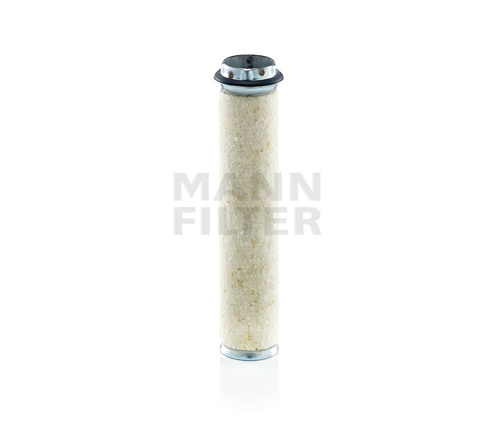 Original vrhunskega proizvajalca Dopolnilni (sekundarni) zracni filter 0009839017, 0020943304, 01761700 on MANN-FILTER na razprodaji!