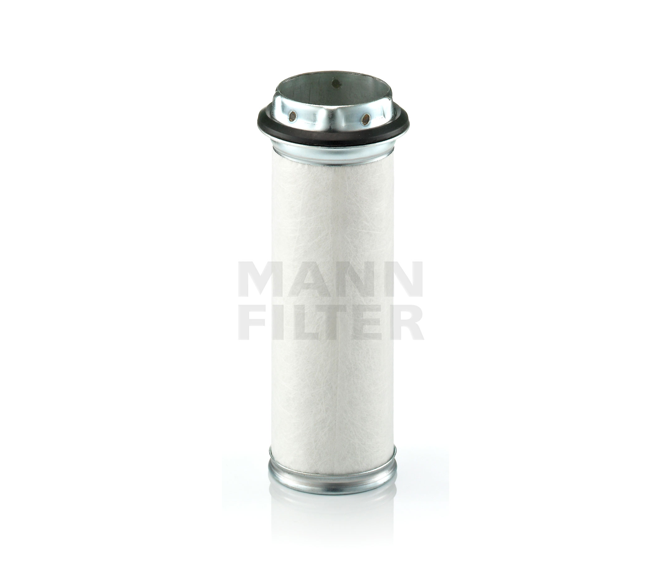 Compre MANN-FILTER Filtro de aire complementario Número de producto: CF 711 a bajo precio de 25,99 €
