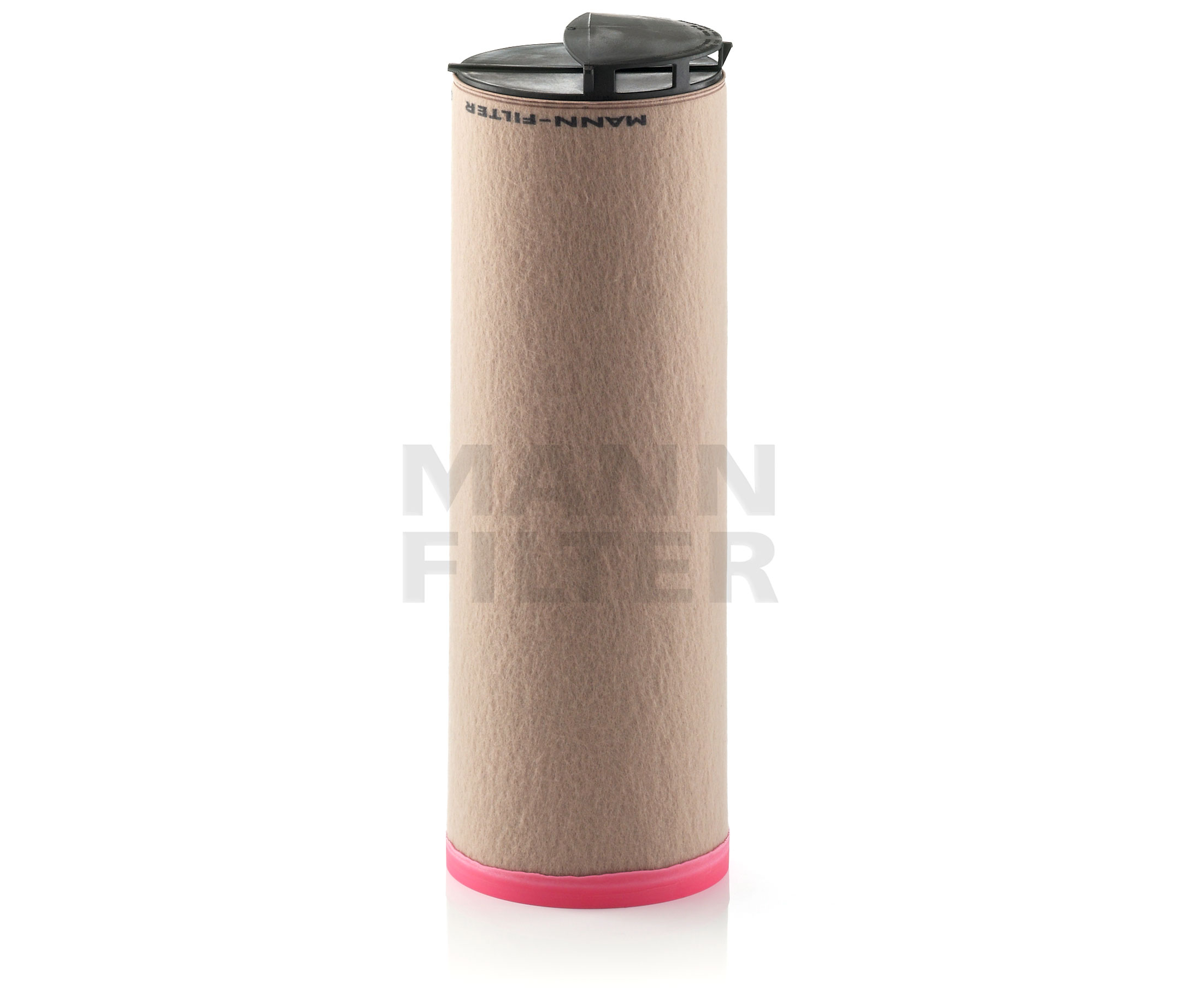 Ostke MANN-FILTER Lisa õhufilter Toode nr.: CF 810 madala hinnaga 51,77 €