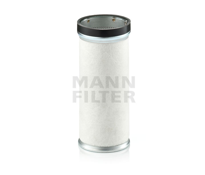 Cumpărați online Filtru aer secundar CF 821 original/ă și la un preț mic, compatibil/ă cu nr. OEM 2243521