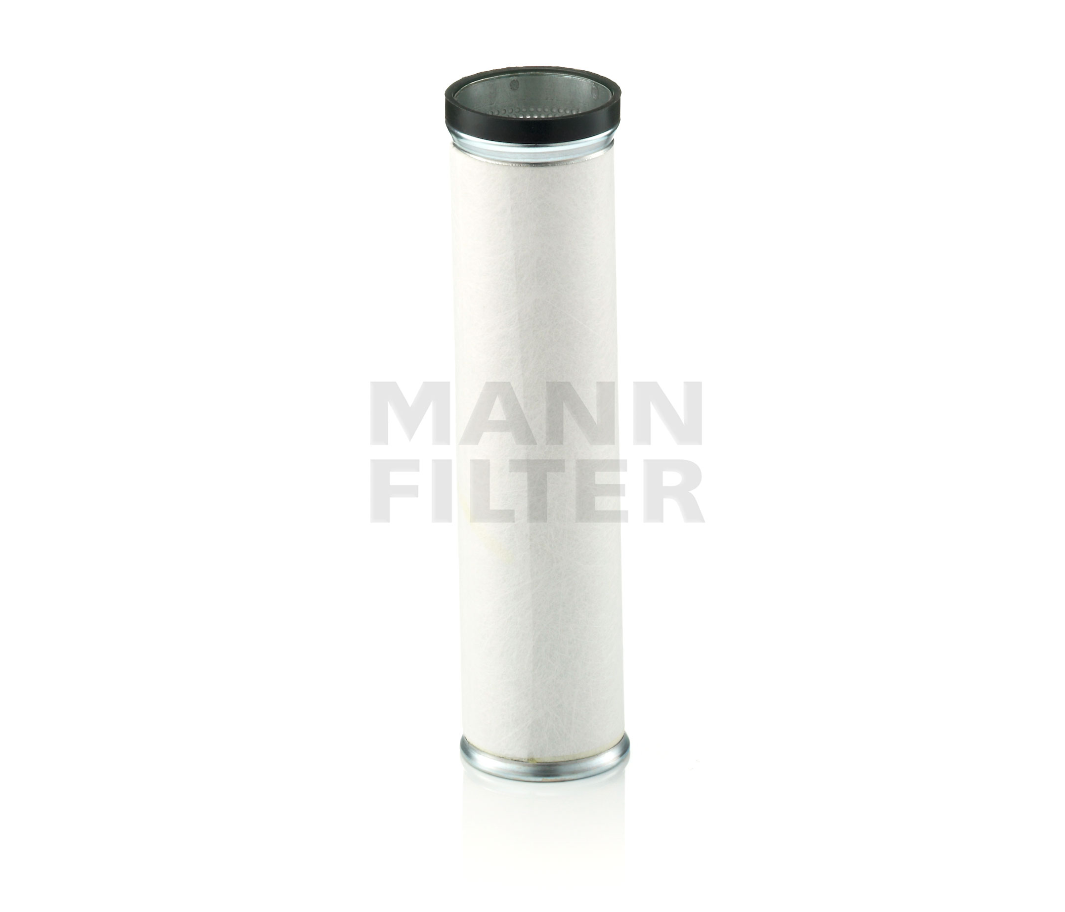 Köp MANN-FILTER Sekundärluftfilter Produktnummer: CF 830 till det förmånliga priset av 545,98 kr