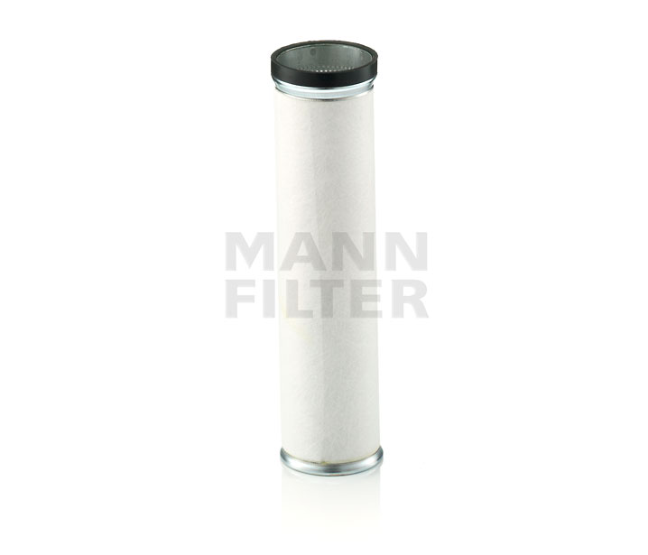 Köp billiga original Sekundärluftfilter CF 830 jämförbara med 2243522 OEM nummer på nätet