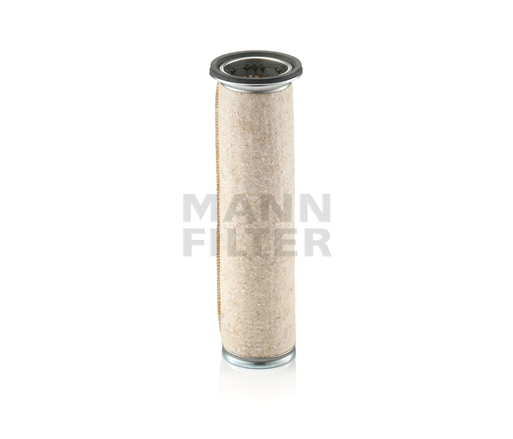 Ostke MANN-FILTER Lisa õhufilter Toode nr.: CF 840 madala hinnaga 22,68 €