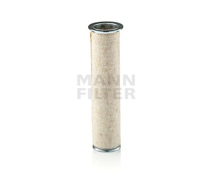 Kupite poceni originalno Dopolnilni (sekundarni) zracni filter CF 922, primerljivo z 5W5890 OEM številke, prek spleta