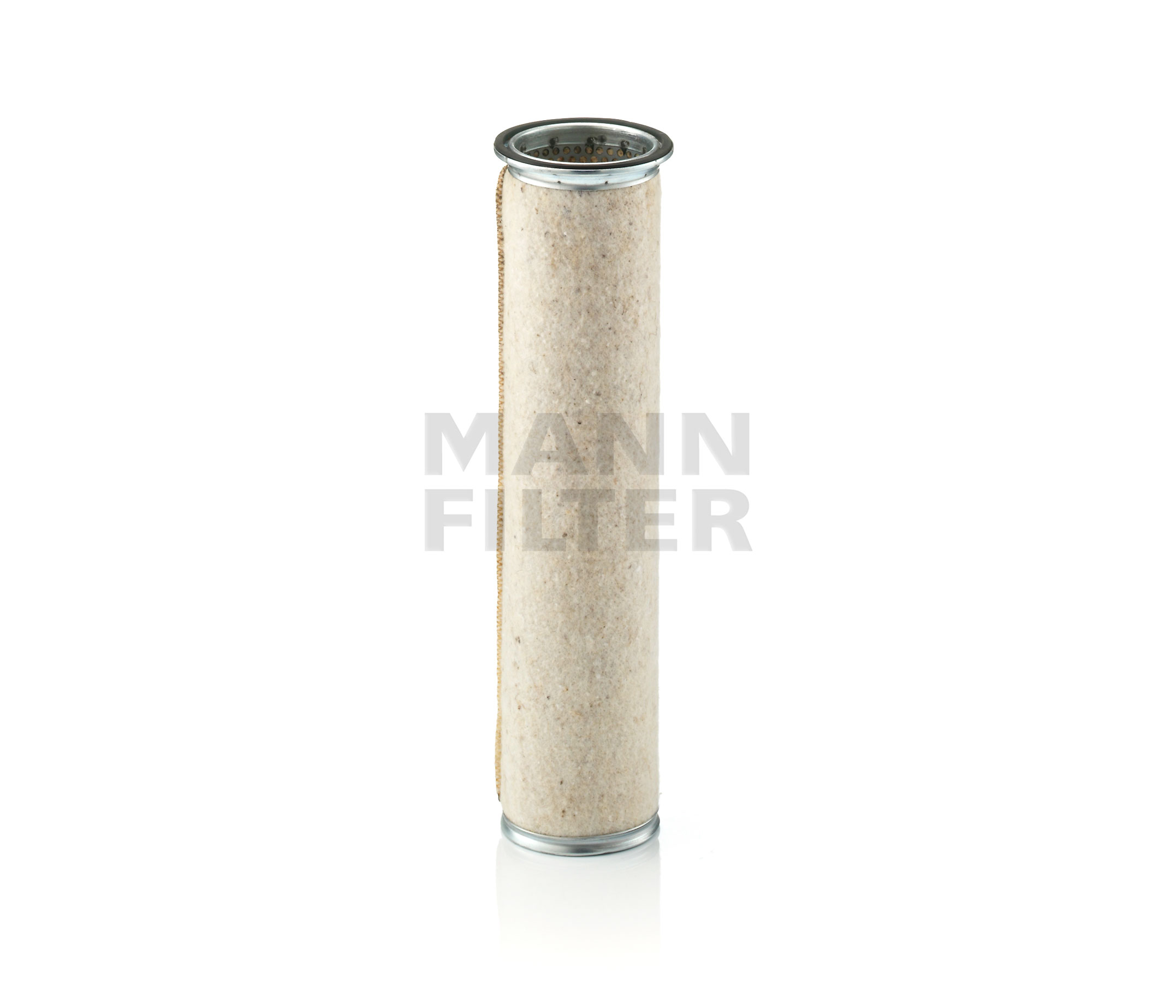 Įsigykite MANN-FILTER Antrinis oro filtras Prekės Nr.: CF 923 už žemiausią 42,48 € kainą