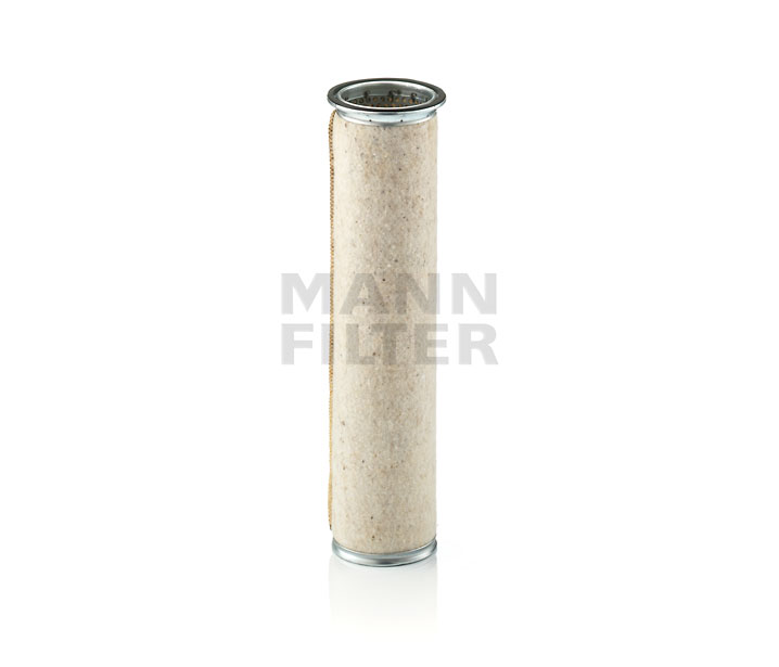 Kupite poceni originalno Dopolnilni (sekundarni) zracni filter CF 923, primerljivo z 529852R5 OEM številke, prek spleta