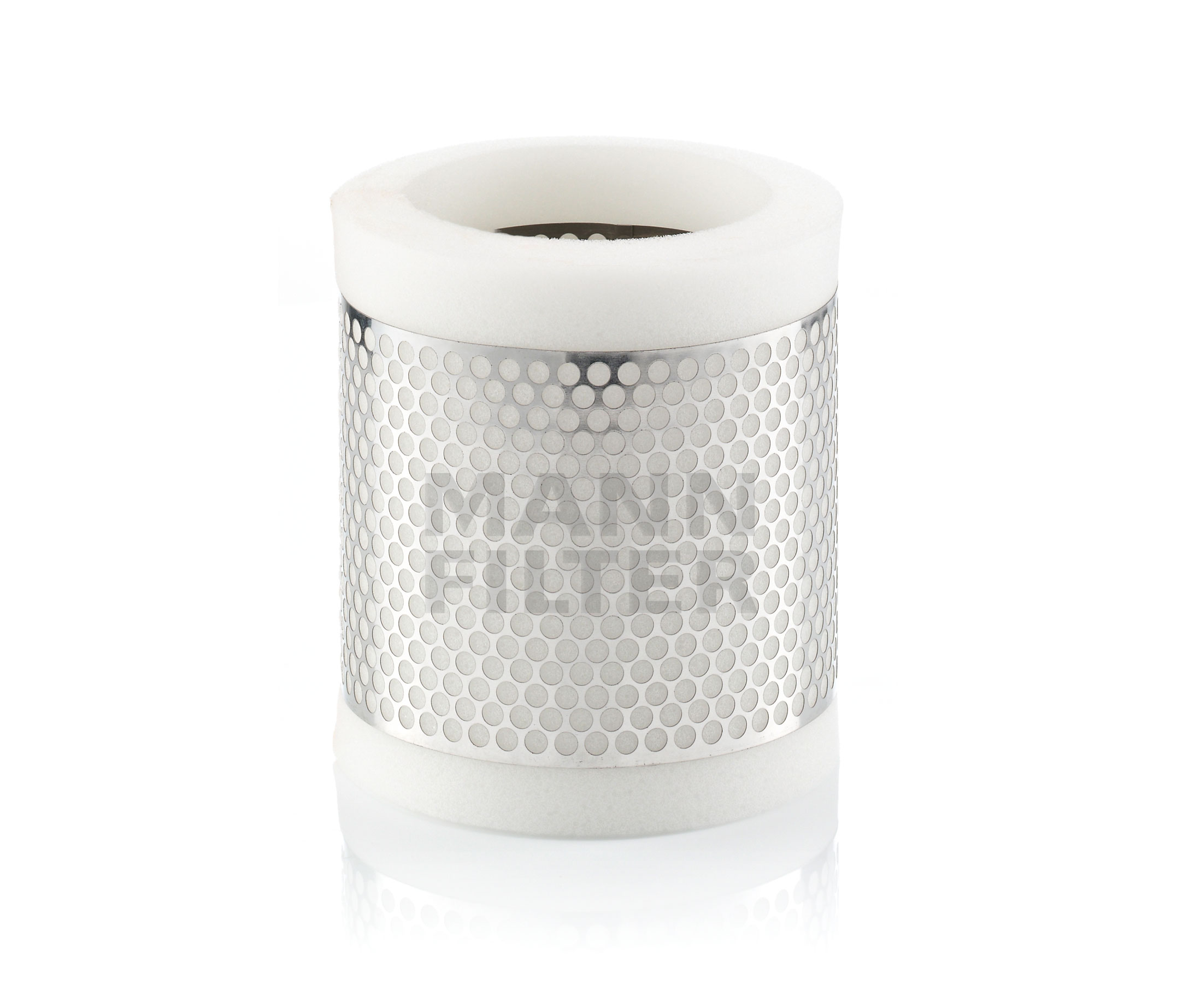 Ostke MANN-FILTER Õhufilter Toode nr.: CS 1343 madala hinnaga 13,14 €
