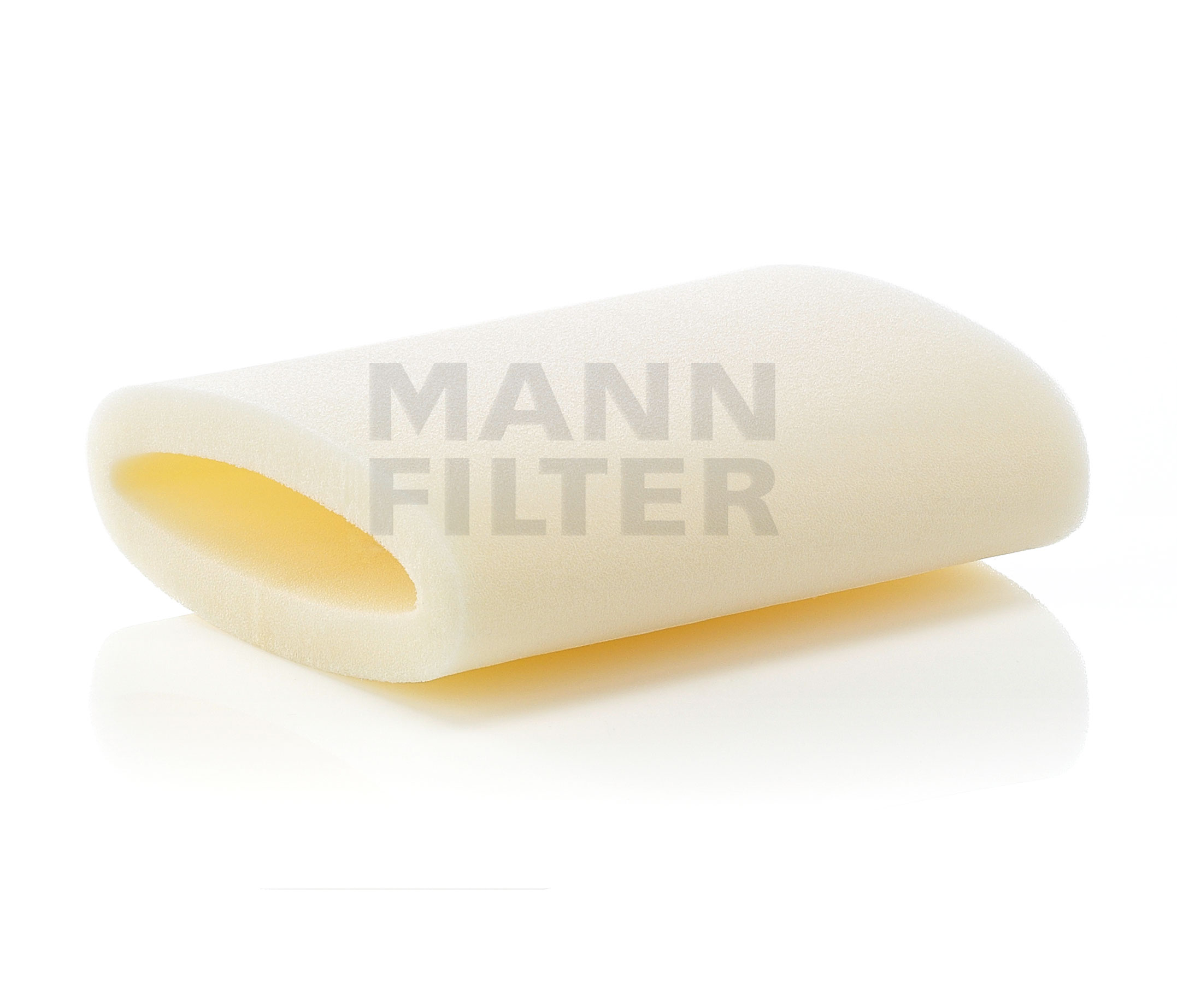 Cumpărați Filtru aer de la MANN-FILTER Număr produs: CS 14 100 la prețul de doar 38,04 lei