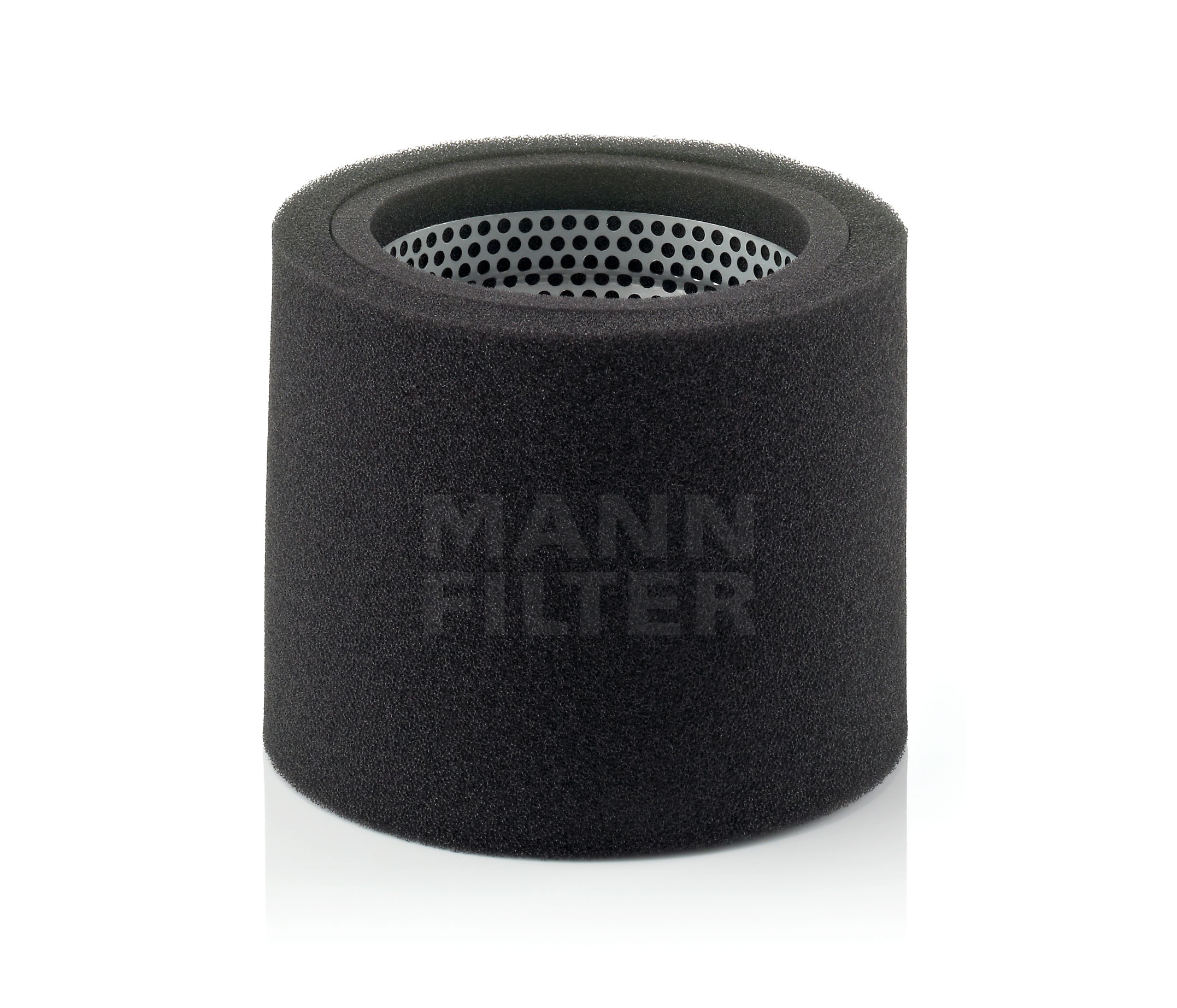 Köp MANN-FILTER Luftfilter Produktnummer: CS 17 110 till det förmånliga priset av 130,50 kr