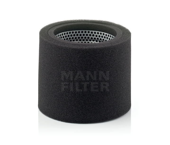 Köp billiga original Luftfilter CS 17 110 jämförbara med 1444SV OEM nummer på nätet