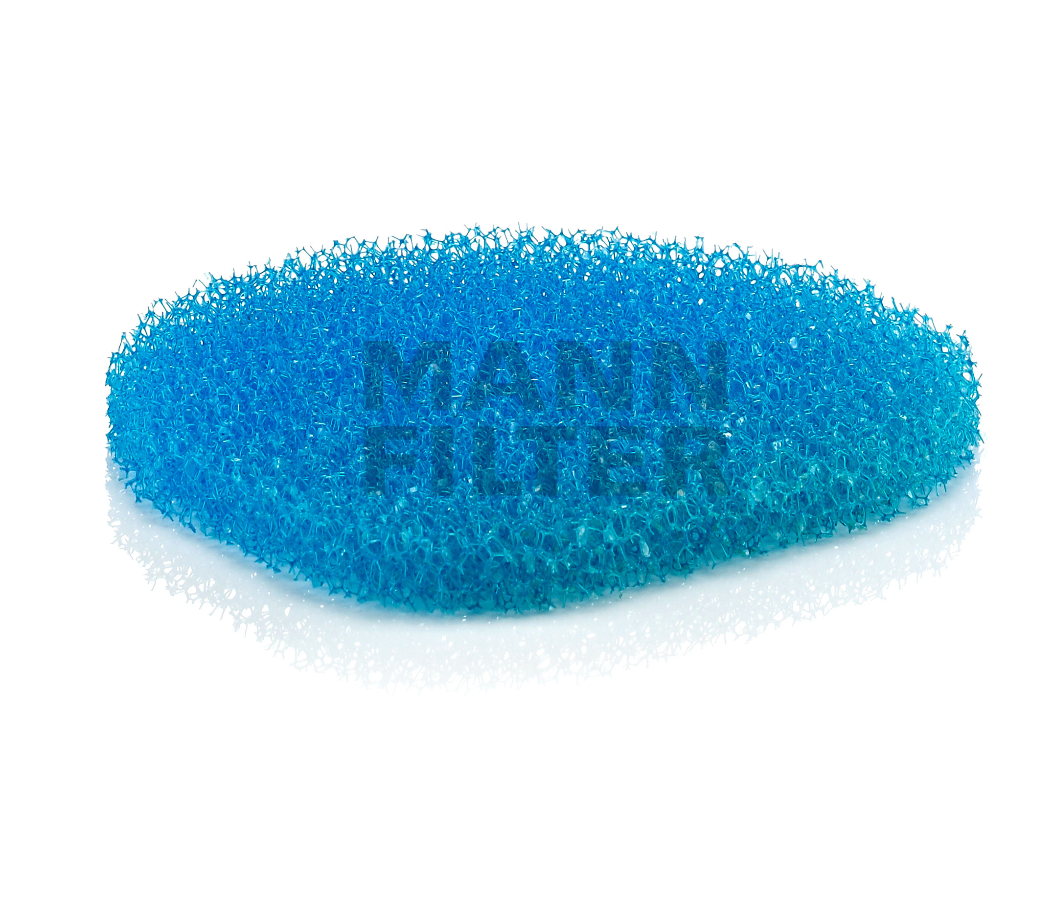 Kupite MANN-FILTER Filter, zrak notranjega prostora Št. izdelka: CU 12 001 po nizki ceni 6,47 €