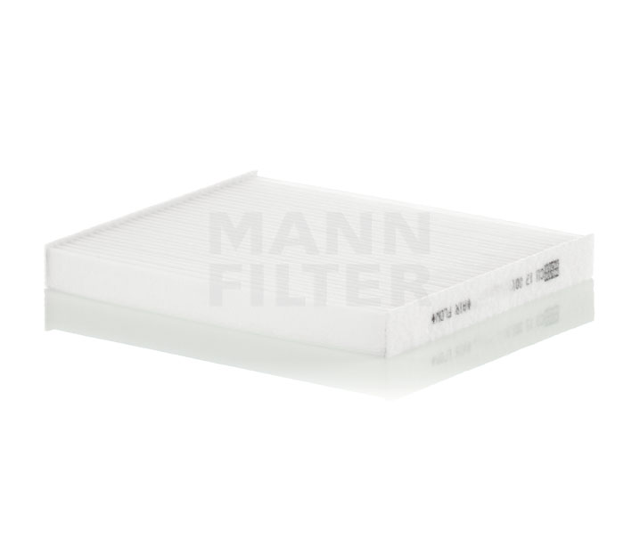 OE NISSAN PIXO Филтър купе 278914A00C, 278914A00E, 95861M68K10 от MANN-FILTER - намалени цени