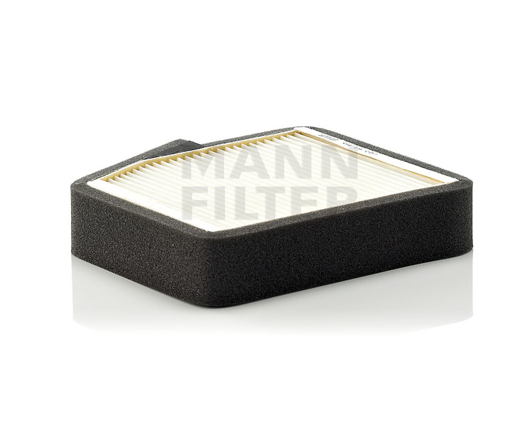 Köp billiga original Kupéfilter CU 19 002 jämförbara med 974064A900 OEM nummer på nätet