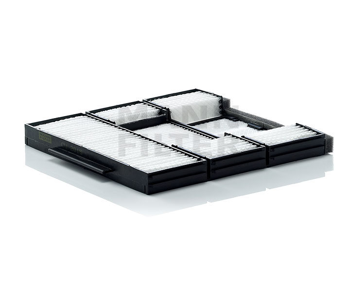 Köp billiga original Kupéfilter CU 2015 jämförbara med 8850802020 OEM nummer på nätet