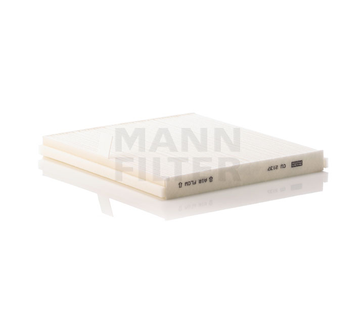 OEM Suodatin, sisäilma VOLVO V40 Farmari 645 30612666, 31369416, R2363 MANN-FILTER - säästä rahaa edullisten hintojemme avulla