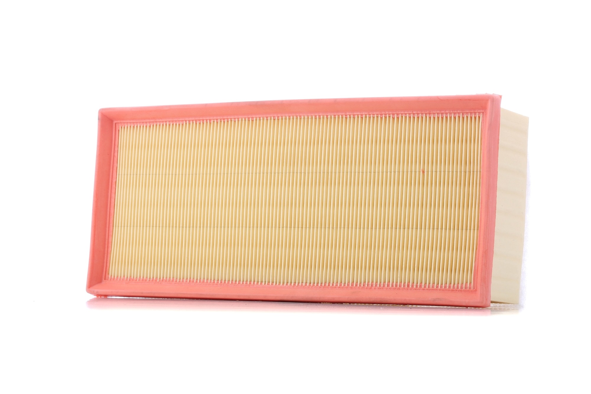 Köp MASTER-SPORT Luftfilter Produktnummer: 35160/1-LF-PCS-MS till det förmånliga priset av 169,23 kr