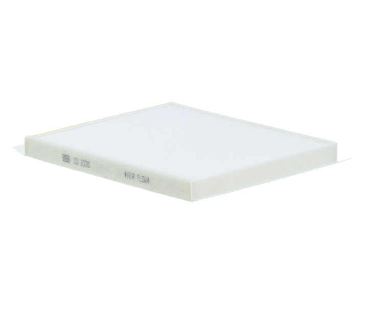 MANN-FILTER DAEWOO KALOS OE Szűrő, utastér levegő 95528636, 96435888, 96449577 - kedvezményes áron