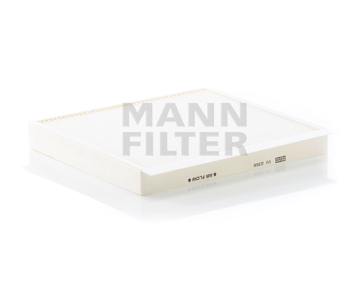 OE HYUNDAI MATRIX Filtro abitacolo 971332D000, 971332D000AT, 971332D100 da MANN-FILTER - prezzi ridotti