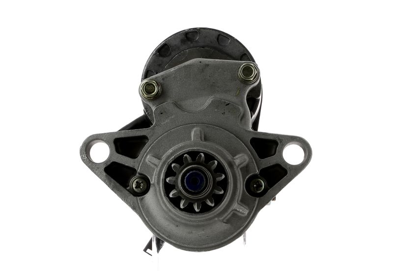 Cumpărați online Starter 3519 original/ă și la un preț mic, compatibil/ă cu nr. OEM ADU7457