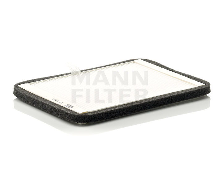 OEM Interieurfilter RENAULT 2.0 114 PK Benzine 7700424093 van MANN-FILTER online aan geweldige prijzen
