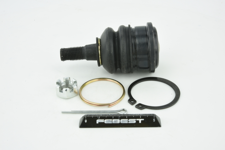 Köp billiga original Spindelled 3520-MK jämförbara med 1014001607 OEM nummer på nätet
