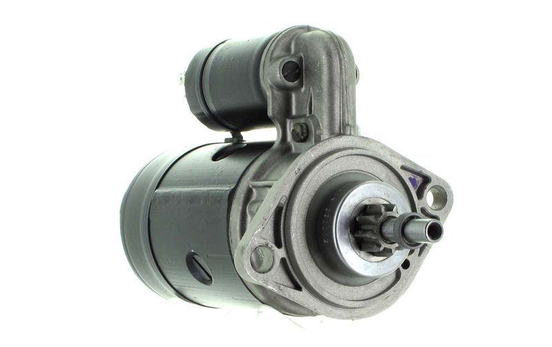 Acquista online Motorino avviamento 3521 originale a buon mercato, comparabile con i numeri OEM 311911023C