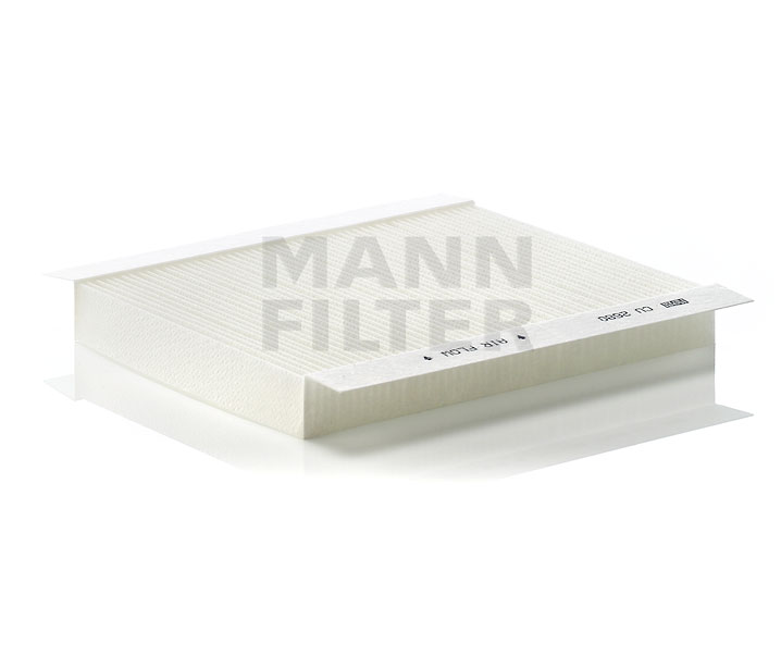 Kupite poceni originalno Filter, zrak notranjega prostora CU 2680, primerljivo z 6447FF OEM številke, prek spleta