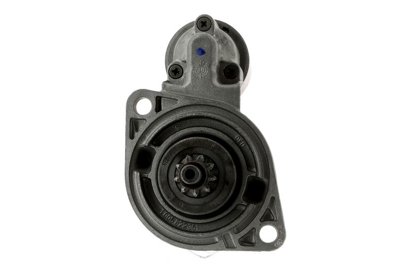Acquista online Motorino avviamento 3522 originale a buon mercato, comparabile con i numeri OEM 055911023D