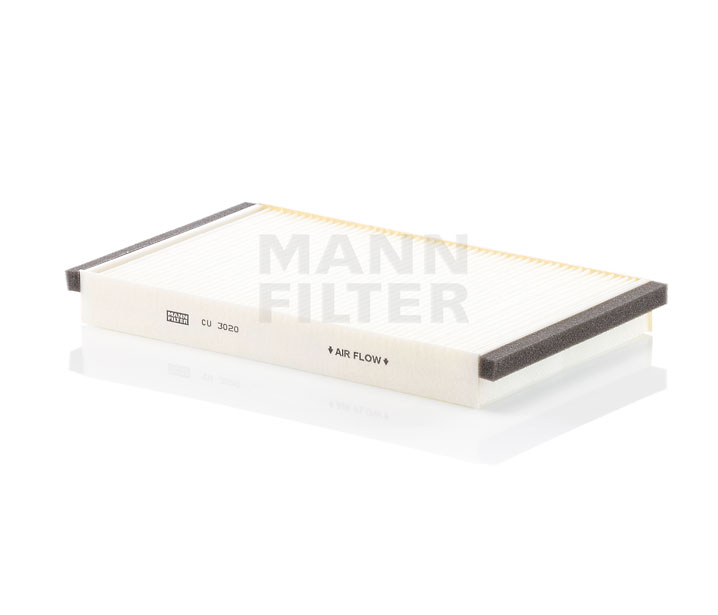 OE FIAT MULTIPLA Suodatin, sisäilma 46794399, 6001073276 MANN-FILTER - alennettuun hintaan