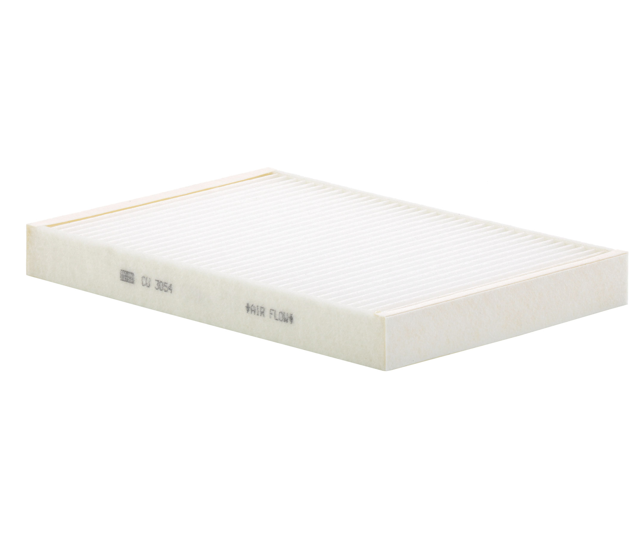 Kúpte si MANN-FILTER Filter vnútorného priestoru Číslo produktu: CU 3054 za nízku cenu 14,65 €