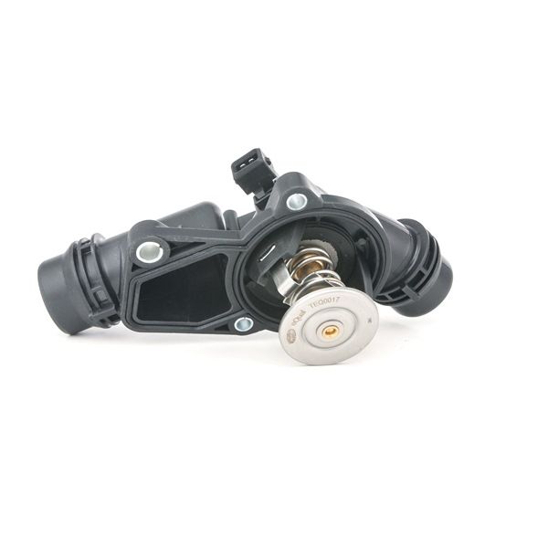 Köp billiga original Termostat, kylvätska 352317000170 jämförbara med 11530139877 OEM nummer på nätet