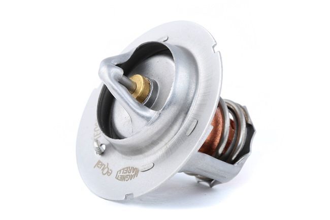 352317000200 MAGNETI MARELLI Kühlmittelthermostat Stratus Limousine (JA) 2.4 16 V 140 PS Benzin