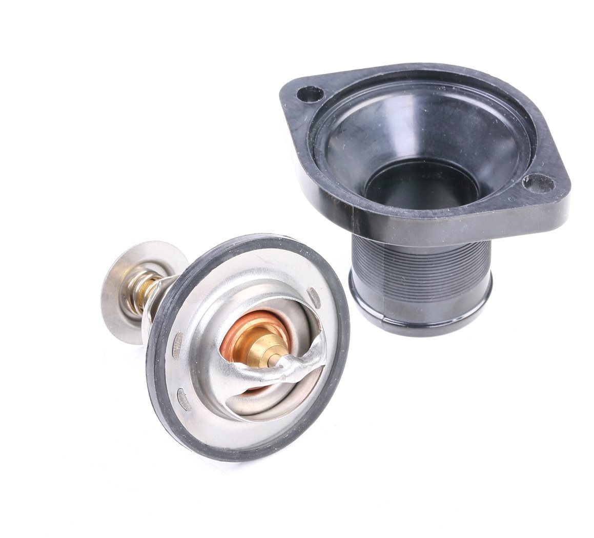 Köp MAGNETI MARELLI Termostat, kylvätska Produktnummer: 352317000260 till det förmånliga priset av 159,43 kr