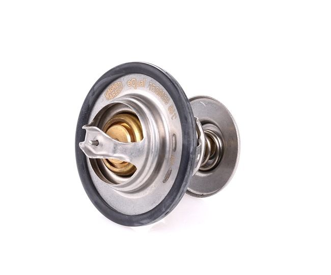 Acquista online Termostato motore 352317000330 originale a buon mercato, comparabile con i numeri OEM 89FF8575AB