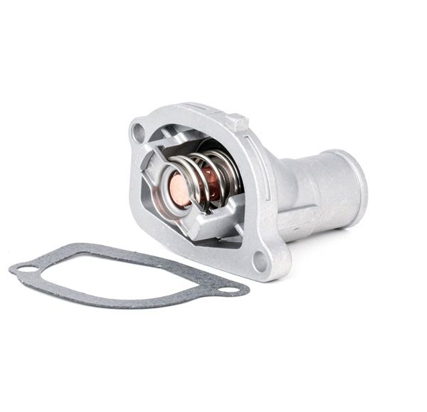 Originale Kühlwasserthermostat FIAT 1.1 Sporting 54 PS Benzin 7545958 von MAGNETI MARELLI im Internet zu fairen Preisen