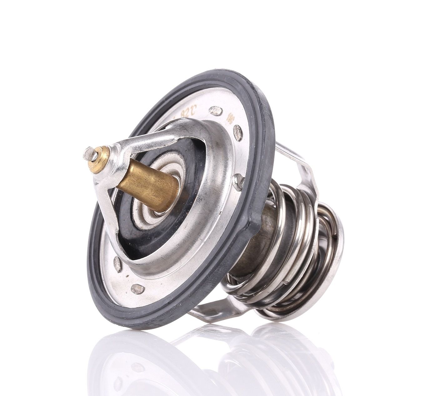 Köp MAGNETI MARELLI Termostat, kylvätska Produktnummer: 352317000540 till det förmånliga priset av 98,06 kr