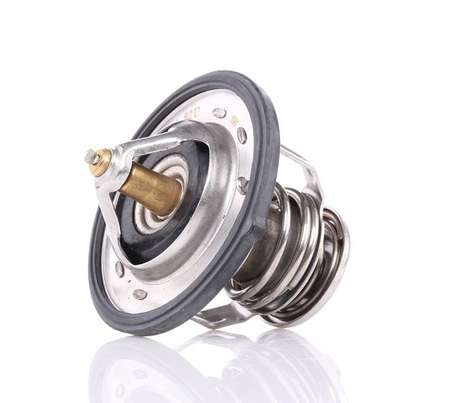 Serienmäßige Kühlwasserthermostat HYUNDAI 1.5 102 PS Benzin 2550027000 von MAGNETI MARELLI im Web zu besten Konditionen