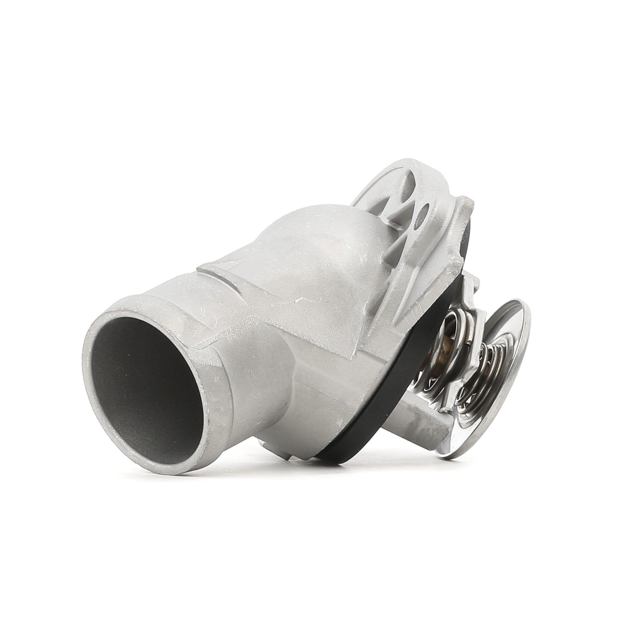 Köp MAGNETI MARELLI Termostat, kylvätska Produktnummer: 352317000680 till det förmånliga priset av 210,08 kr