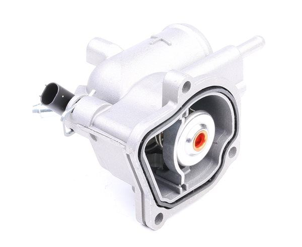 Serienmäßige Kühlwasserthermostat MERCEDES-BENZ C 270 CDI 2.7 (203.216) 170 PS Diesel 6112000615 von MAGNETI MARELLI im Web zu besten Konditionen