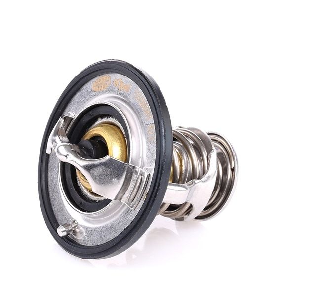 OEM Termostat, kølemiddel MITSUBISHI 2 135 HK Benzin 9091603075 fra MAGNETI MARELLI online til gode priser